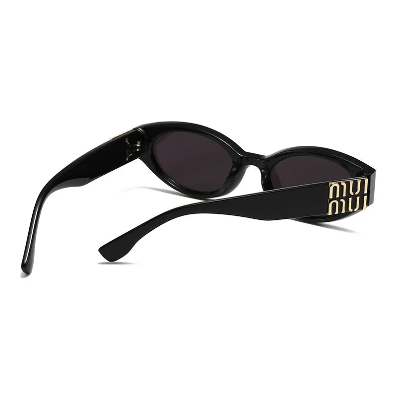 UV400 Sunglasses for Women