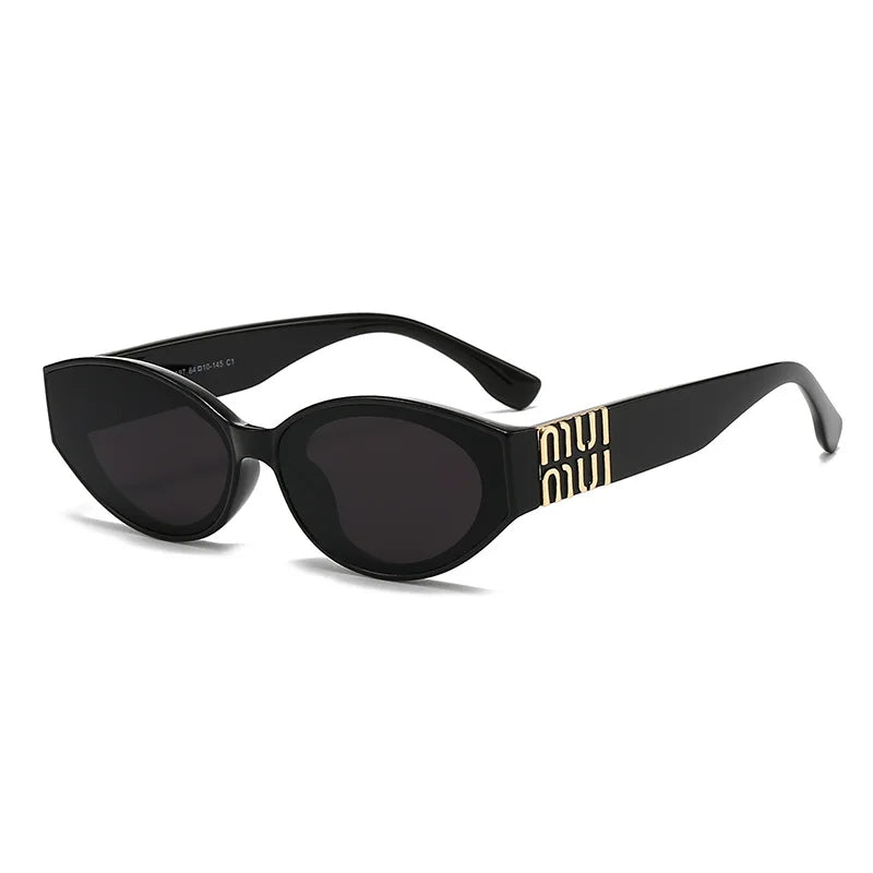 UV400 Sunglasses for Women
