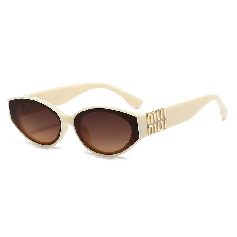 UV400 Sunglasses for Women