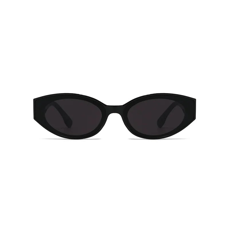UV400 Sunglasses for Women